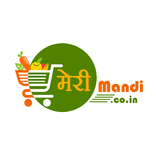 Meri Mandi