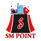 SM POINT