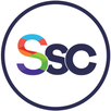 Shop Seller Center APK