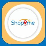 ”Shopme