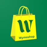 Wymoshop Grocery In 10 minute
