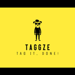 Taggze: Your Style, On-the-Go!