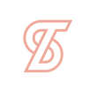 ShopThing: Luxury Live Sales APK