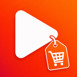 ShopTok: Viral Finds & Deals