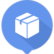Package Tracker: Track Parcels ikona