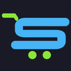 تجار Shopup APK