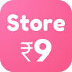 Shopy : Low Price Shopping App APK