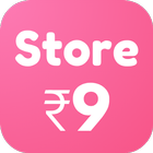 Shopy : Low Price Shopping App icon