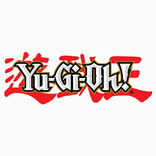 Yu-Gi-Oh! Store