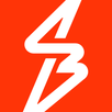 ShopBack: Cashback & Rewards APK