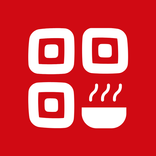 Scanfood POS