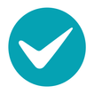 ShopClues 圖標