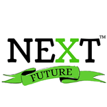 Next Future