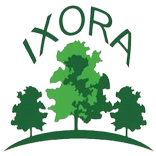 Ixora Farming