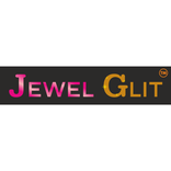 Jewel Glit