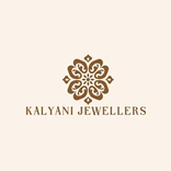 The Kalyani Jewellers
