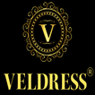 آیکون‌ Veldress