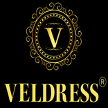 Veldress