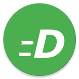 ShopDely GO - Mensajeros