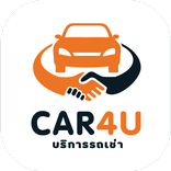CAR4U