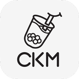 Chakaimuk
