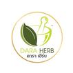 Icona Daraherb
