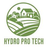 HYDRO PRO TECH