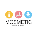 Mosmetic