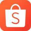 Shopee 5.5 Double Sale APK