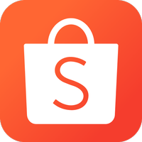 Shopee 10.10 ทั้งลด ทั้งแถม APK