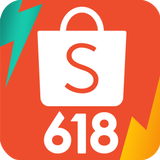 蝦皮購物 | 花得更少買得更好 APK
