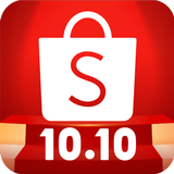蝦皮購物 | 花得更少買得更好 APK