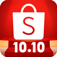 蝦皮購物 | 花得更少買得更好 APK