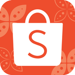 Shopee Indonesia