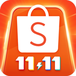 Shopee Indonesia