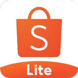Shopee Lite: Belanja Online APK