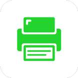 ”Ocha Printer