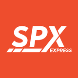 SPX: Giao Hàng Toàn Quốc APK