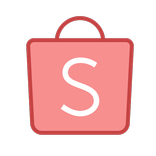 Shopee Seller Calculator