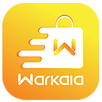 warkala APK