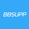 BbSupp APK
