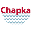 Chapka APK