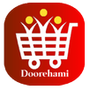 Doorehami APK