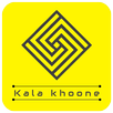 KalaKhoone APK