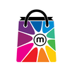 SportMyket APK