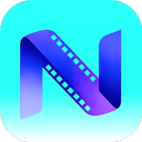 NivaClip: Video Editor & Maker