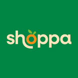 Shoppa: Grocery List