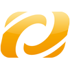 computeruniverse APK