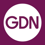 GDN.de | GERMAN DREAM NAILS