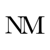 NanaMacs Boutique APK